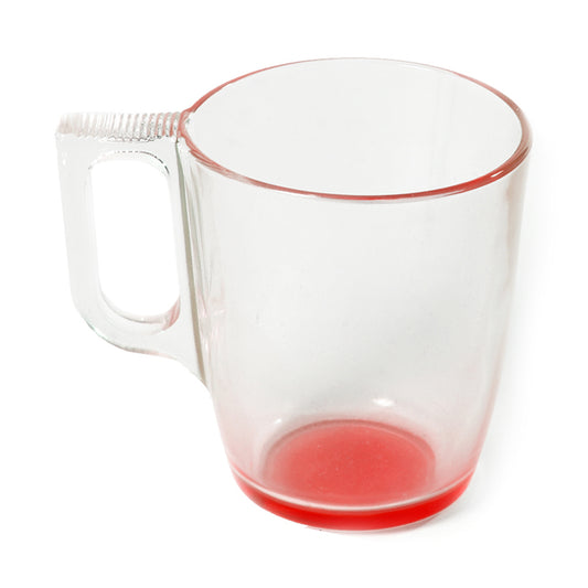 CRAZY COLORS RED BOCK 25[J3706]