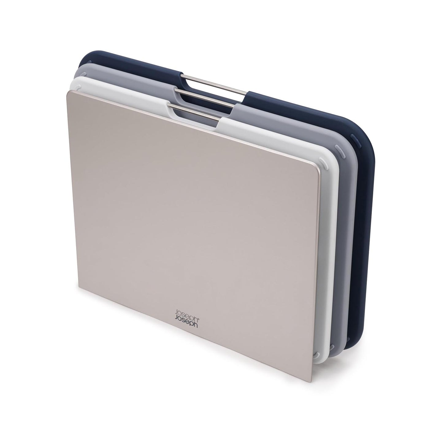 Joseph Joseph Nest Boards large Grey JOSEPH