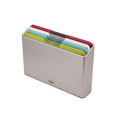 Folio Boardset large