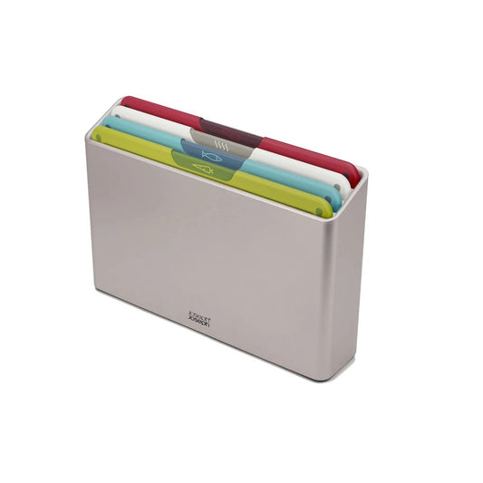 Folio Boardset large