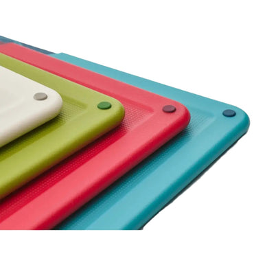 Folio Boardset large