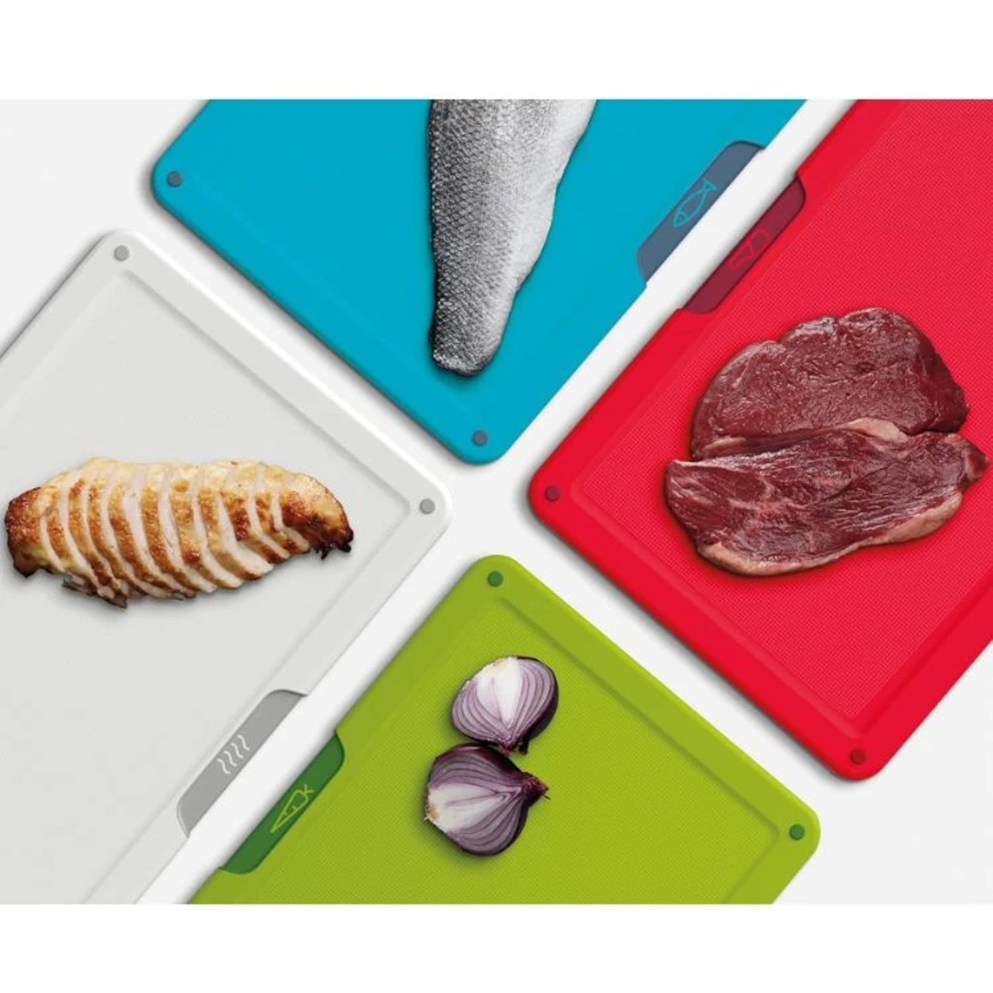 Folio Boardset large