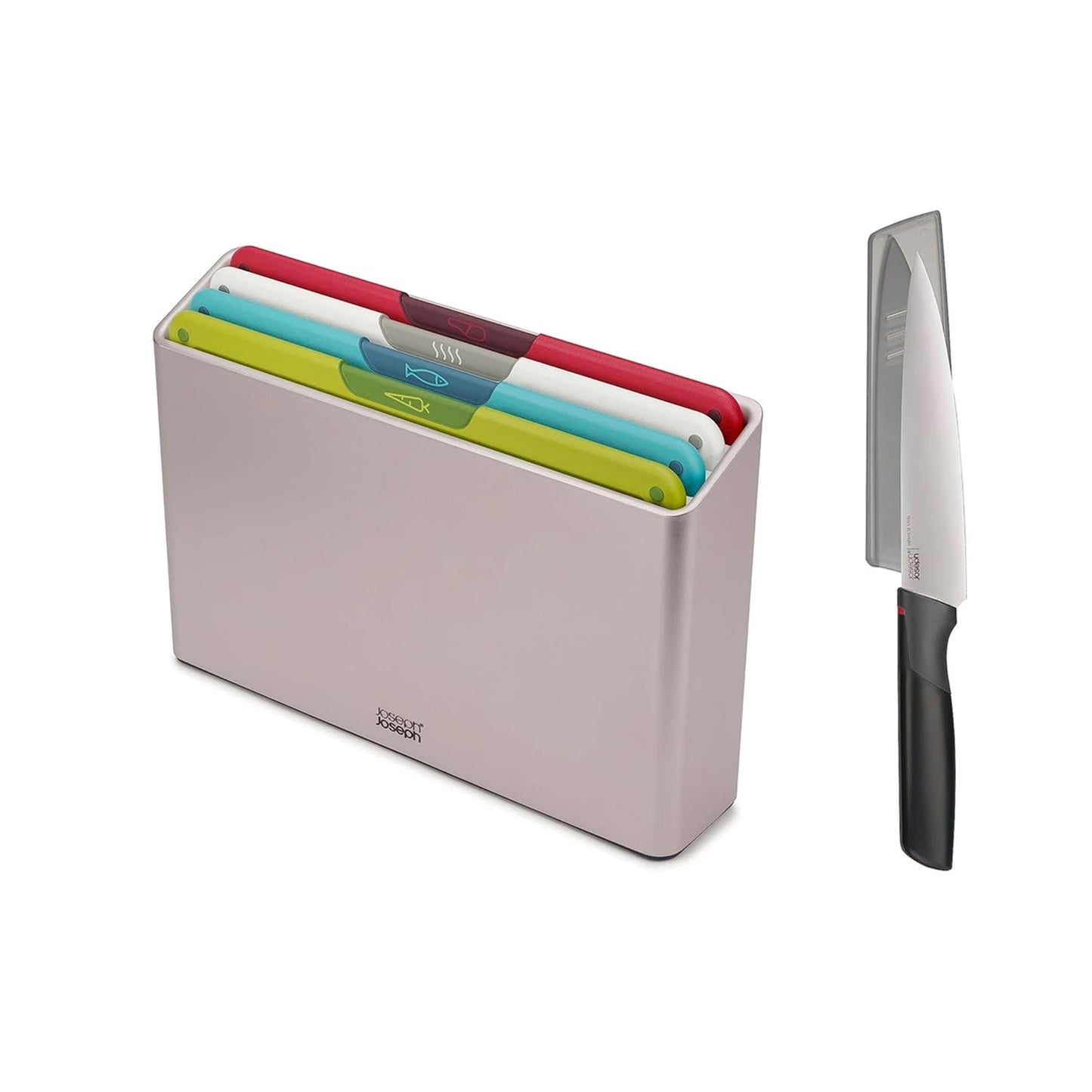Folio regular W/ Chef knife JOSEPH