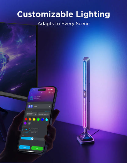 Govee Gaming Light Bars Pro GOVEE