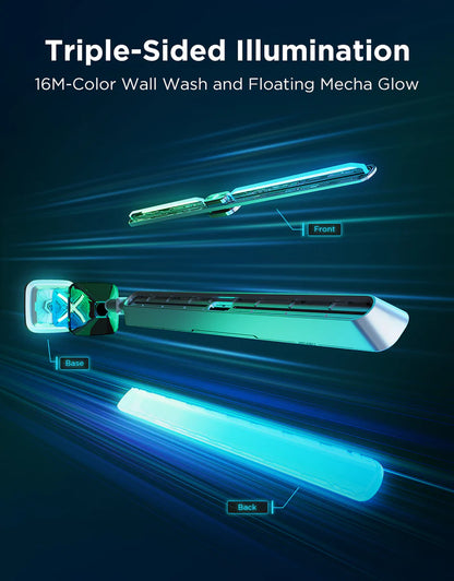 Govee Gaming Light Bars Pro GOVEE