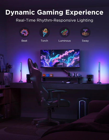 Govee Gaming Light Bars Pro GOVEE