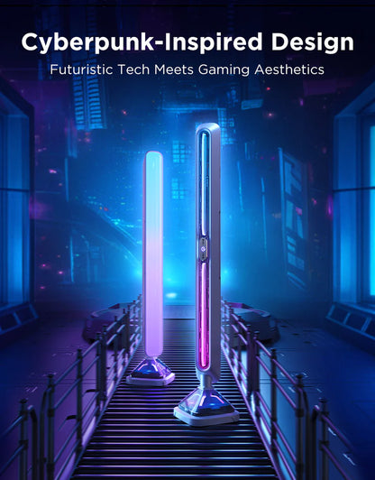 Govee Gaming Light Bars Pro GOVEE