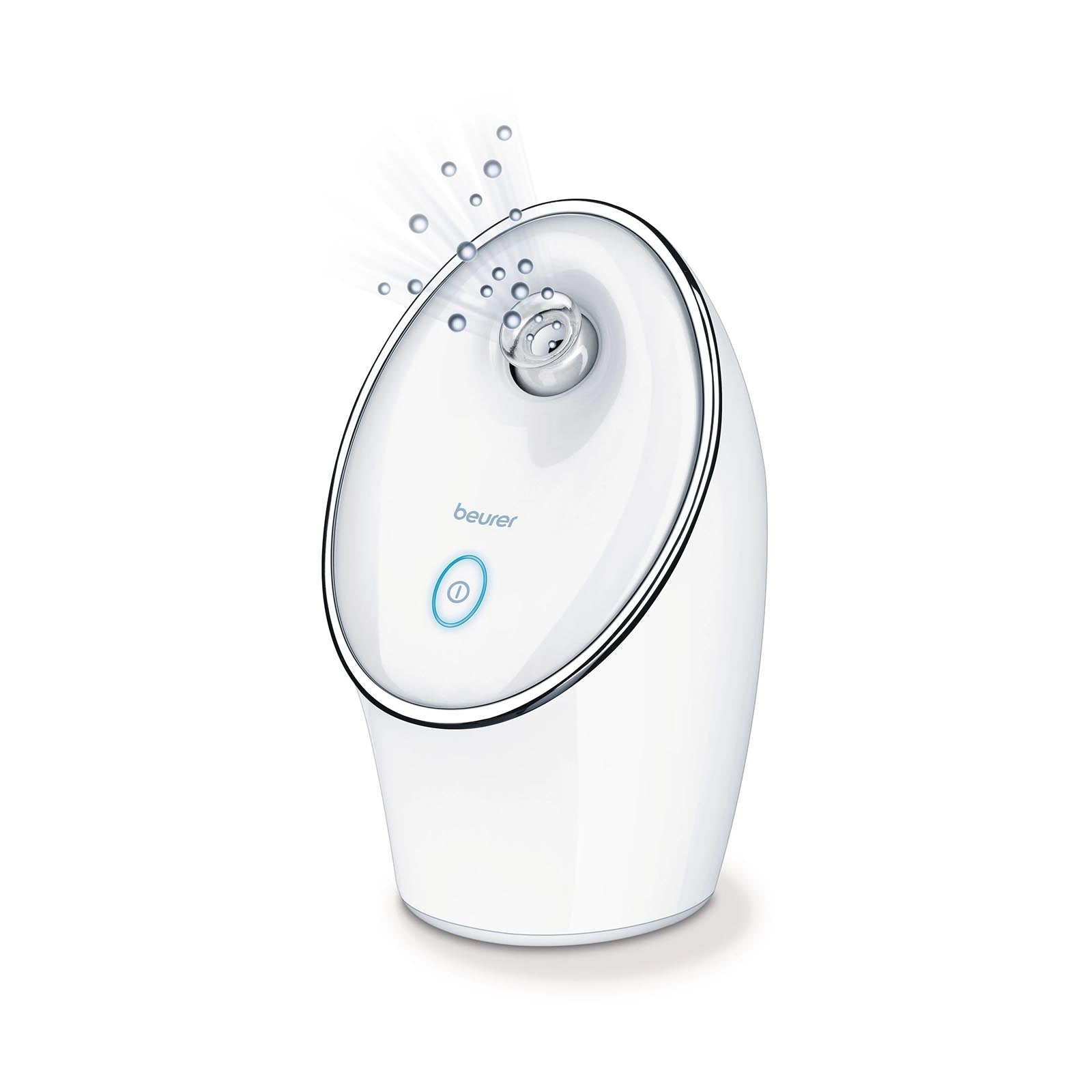 Beurer FC 72 Facial steamer