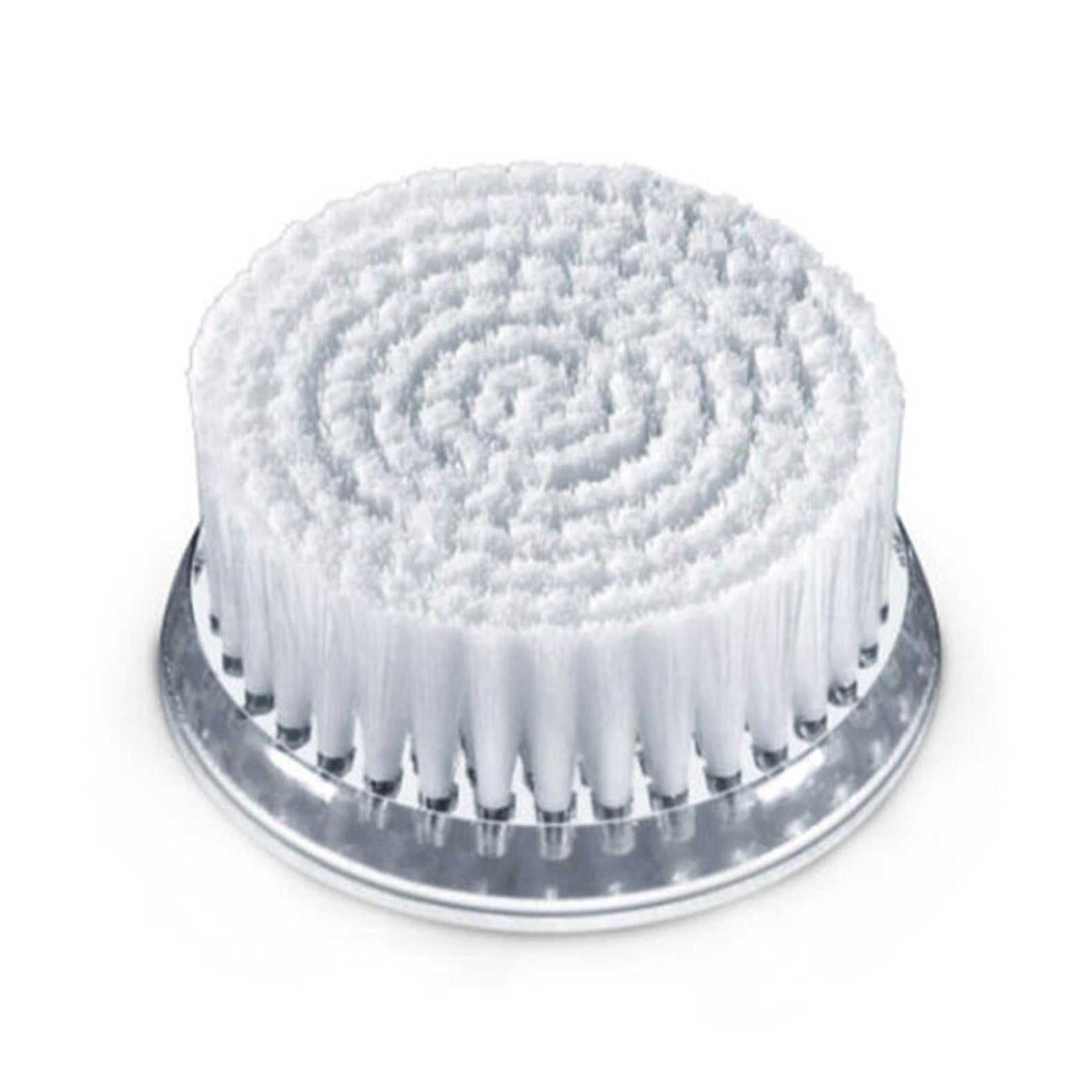 Beurer Brush attachments for the FC 65 & FC 96 Facial