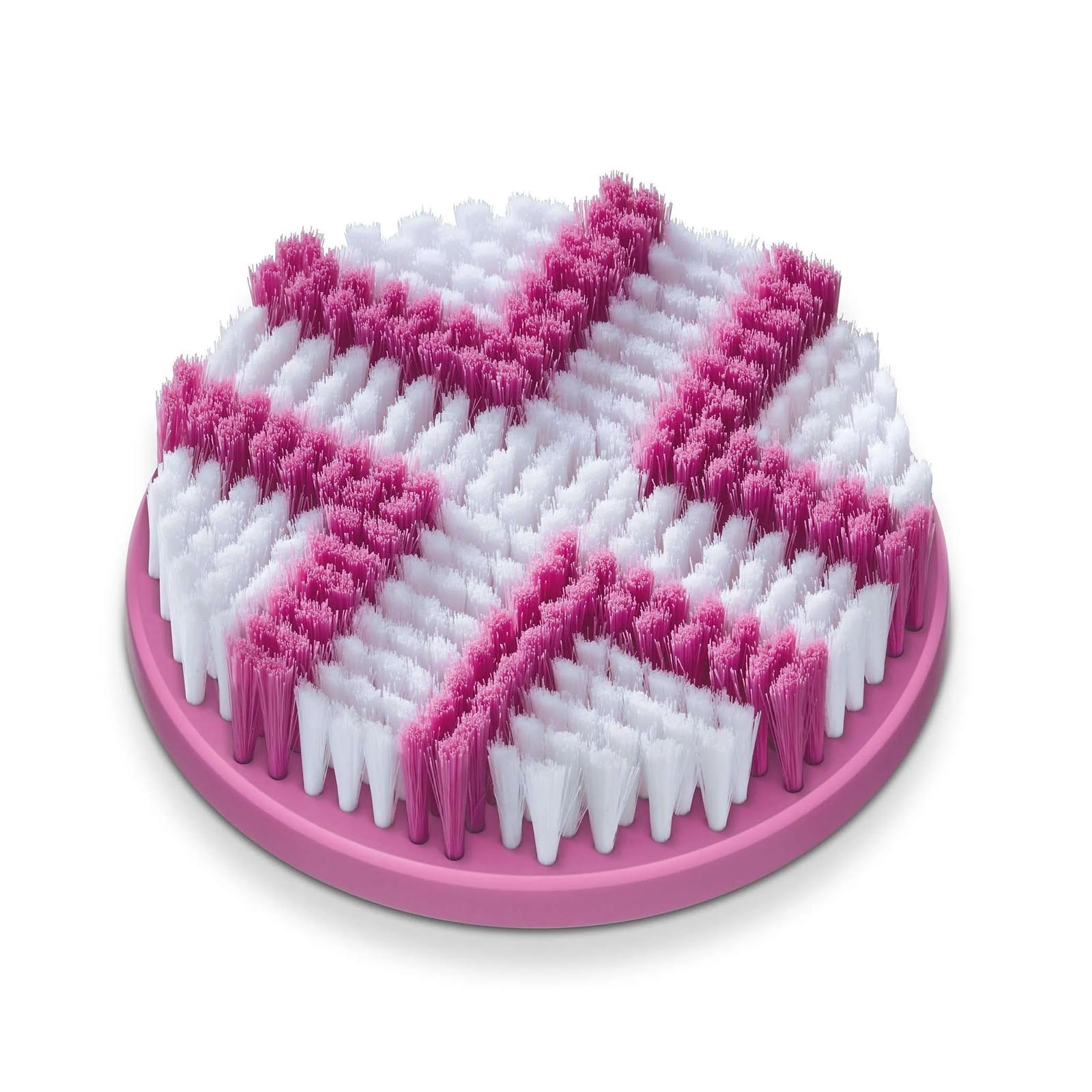 Beurer FC 25/55 replacement set – exfoliation