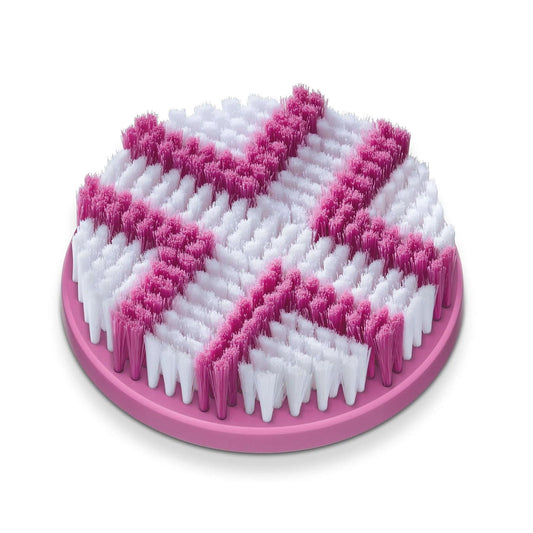 Beurer FC 25/55 replacement set – exfoliation BEURER
