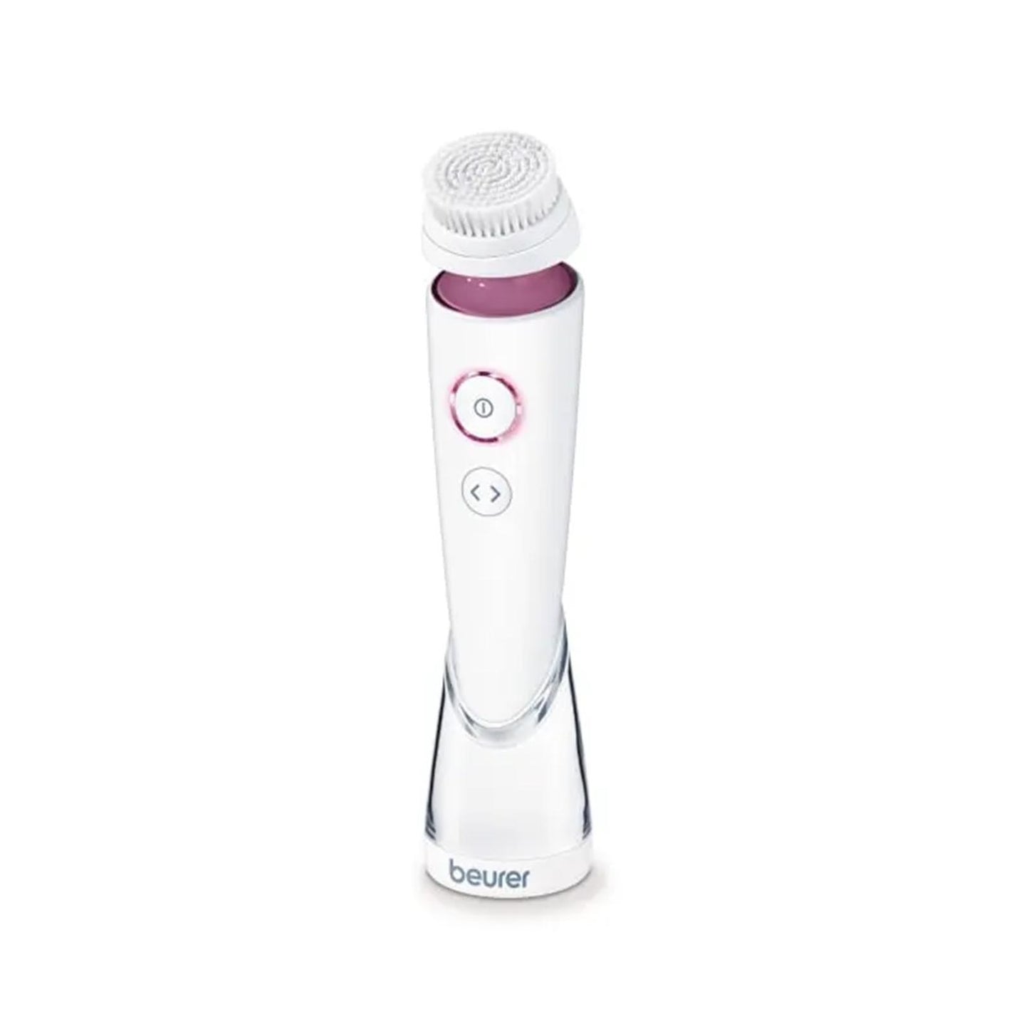 Beurer FC 95 Facial Cleansing Brushes BEURER