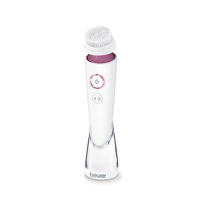 Beurer FC 95 Facial Cleansing Brushes BEURER