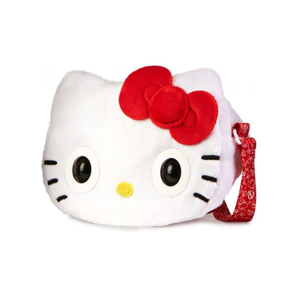 Spin Master Purse Pets Sanrio Hello Kitty Spin Master