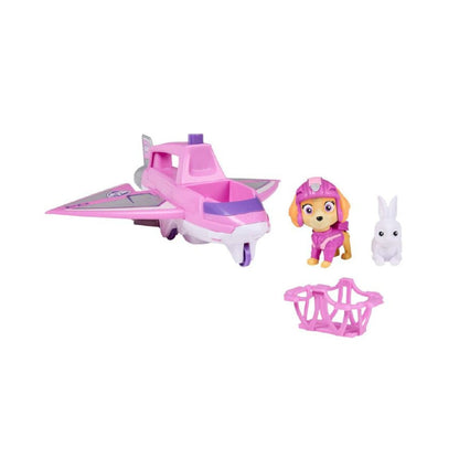 Paw Patrol Air Rescue Heroes (Assorted) Spin Master