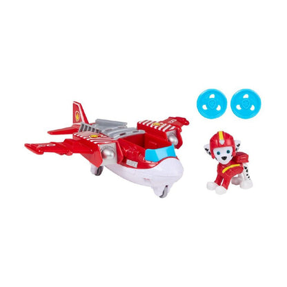 Paw Patrol Air Rescue Heroes (Assorted) Spin Master