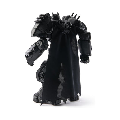 Batman Metal Force 30cm Spin Master
