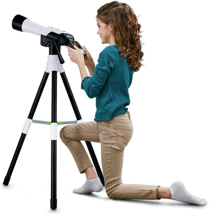Genius XL Telescope Vtech