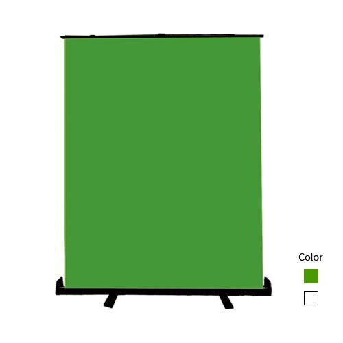 E-Image GS-200 Collapsible Photography Background