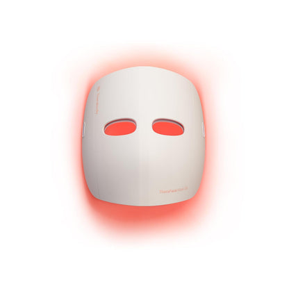 TheraFace Mask Glo Therabody