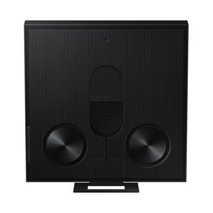 Samsung Music Frame  Design Wireless Speaker Black