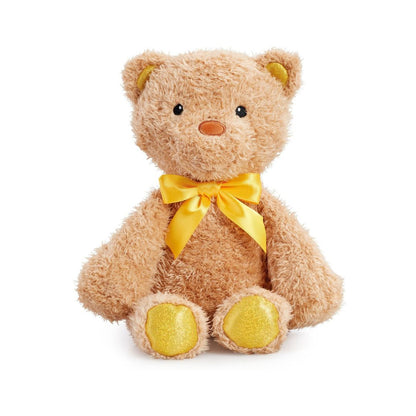 Early Learning Centre 50th Anniversary Teddy Bear Soft Toy Early Learning Centre