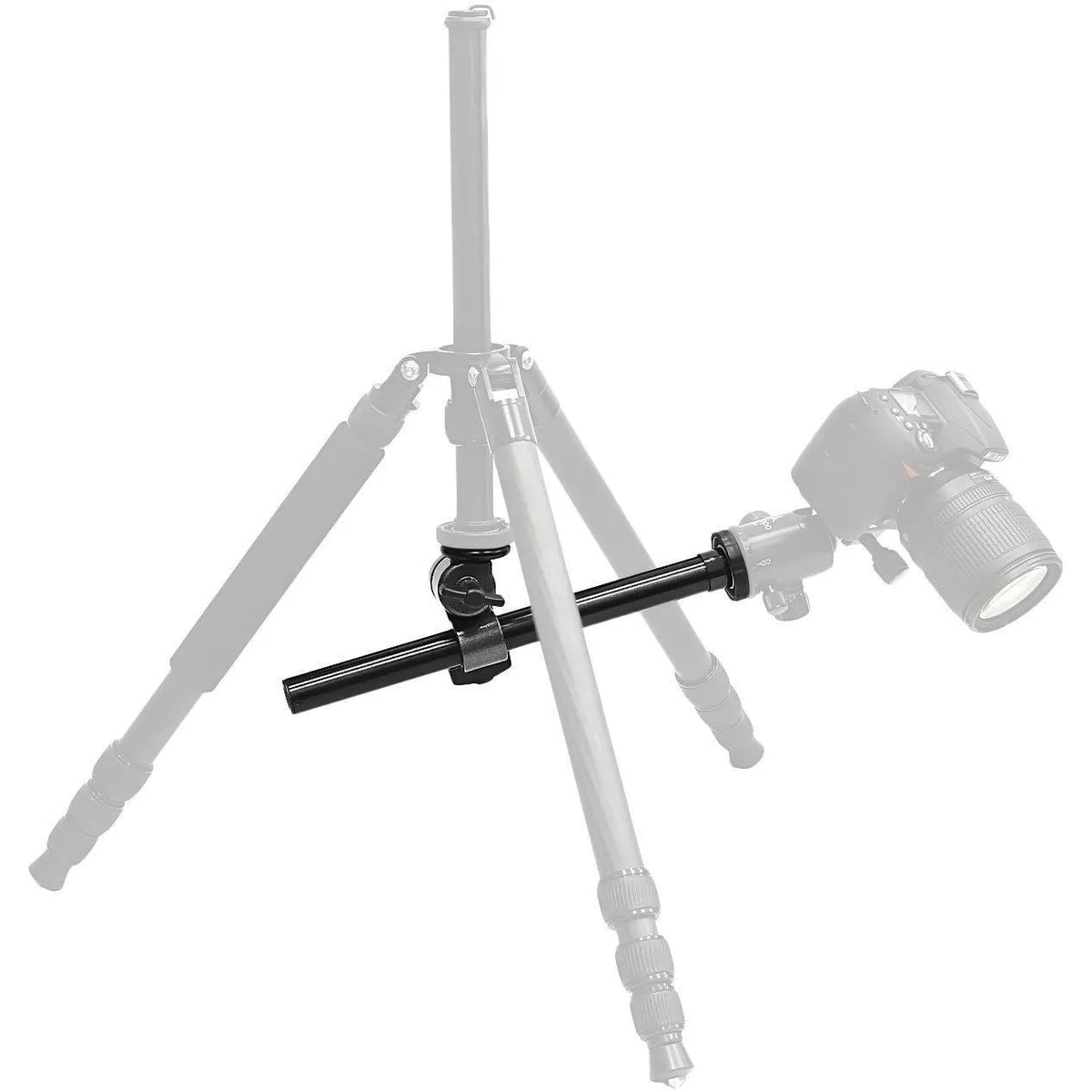 Triopo Extension Arm