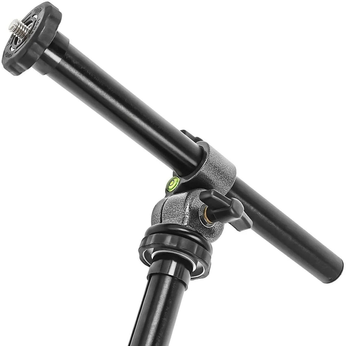 Triopo Extension Arm