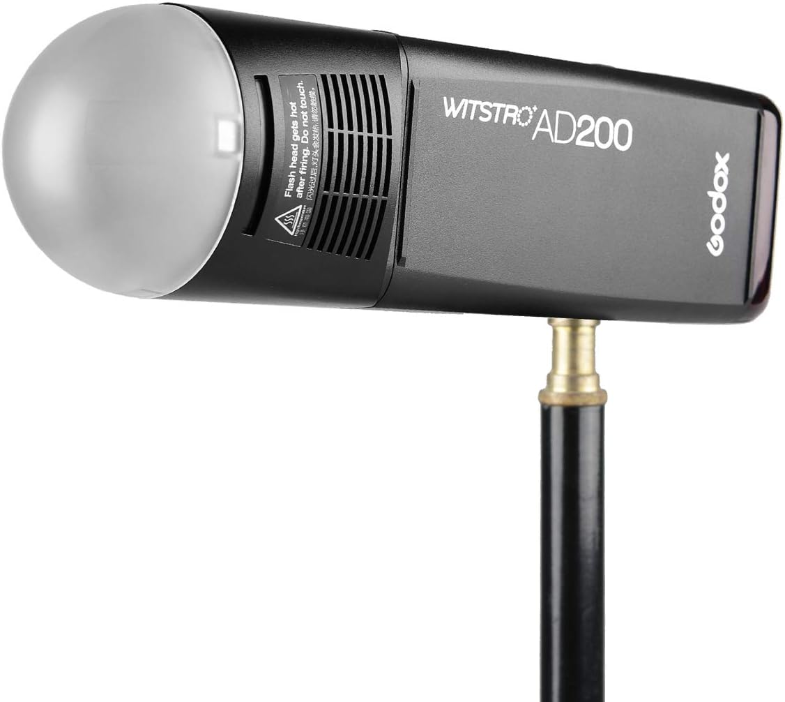 Godox AK-R11 Dome Diffuser