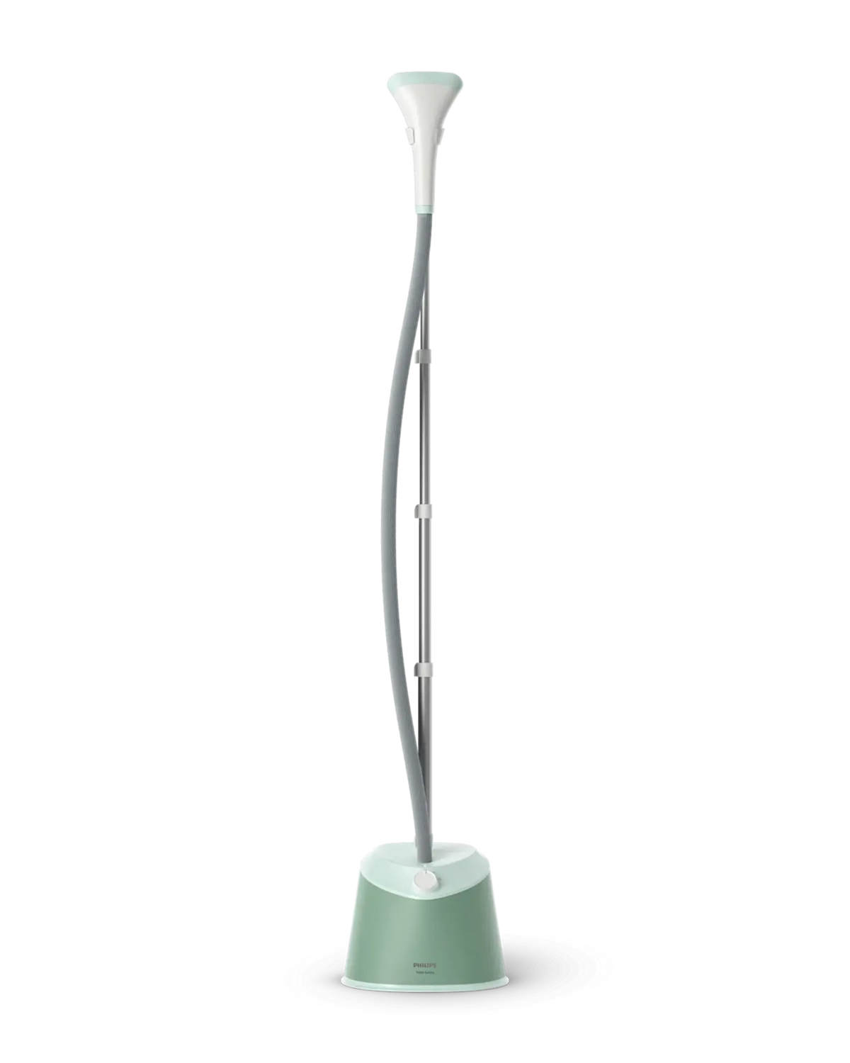 philips* Garment Steamer up to 32 g/min 1.8 Liters