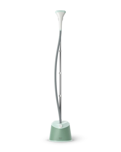 philips* Garment Steamer up to 32 g/min 1.8 Liters PHILIPS