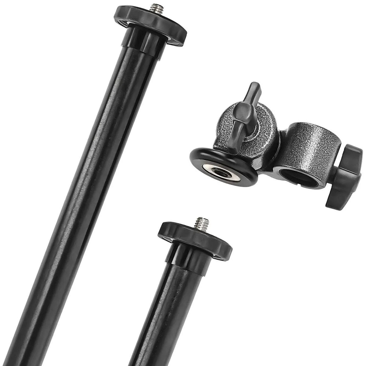 Triopo Extension Arm