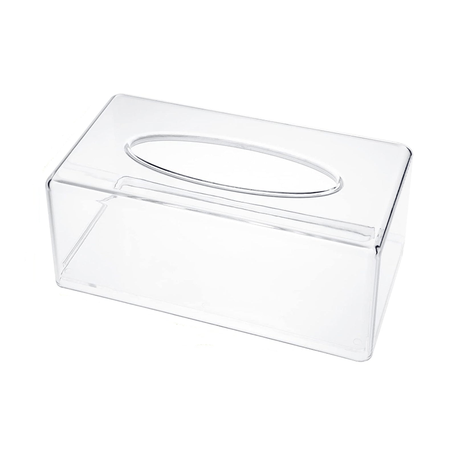 Tissus plexi