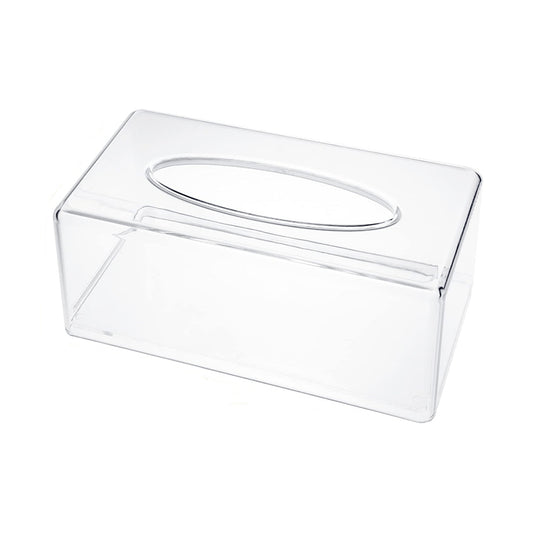 Tissus plexi