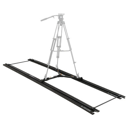 E-image Track Rail System ED330 E-IMAGE