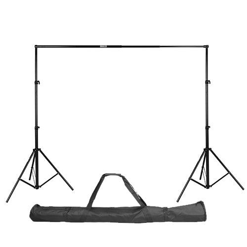 E-Image BS901A Background Holder - Cinegear Middle-East S.A.L