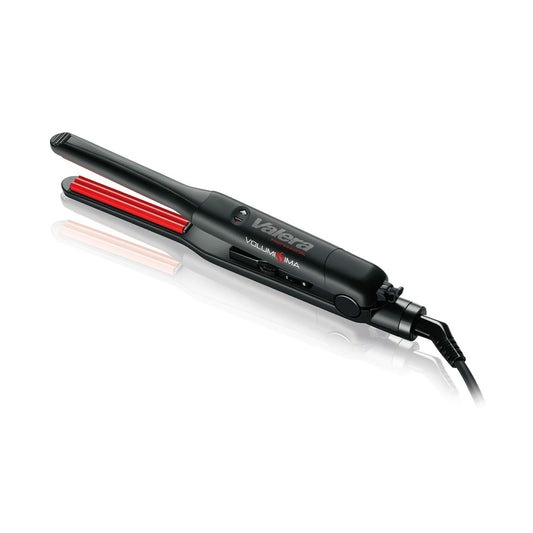 Valera Ceramic Hair Volume Tool (230°C)