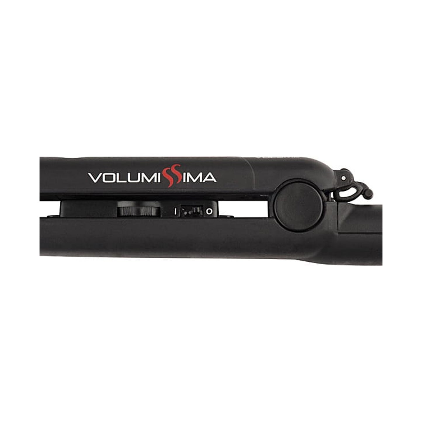 Valera Ceramic Hair Volume Tool (230°C)