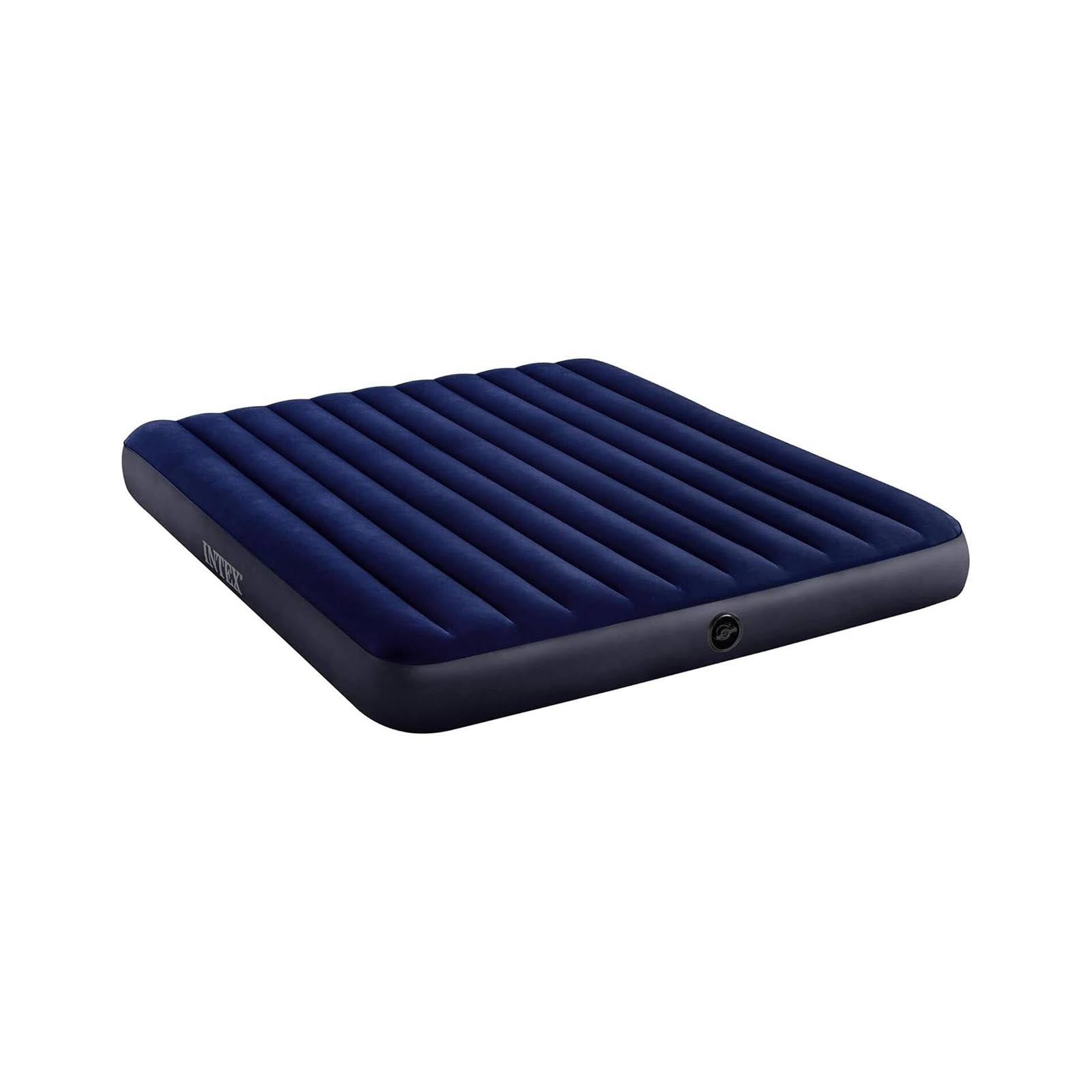 KING DURA-BEAM SERIES CLASSIC DOWNY AIRBED
