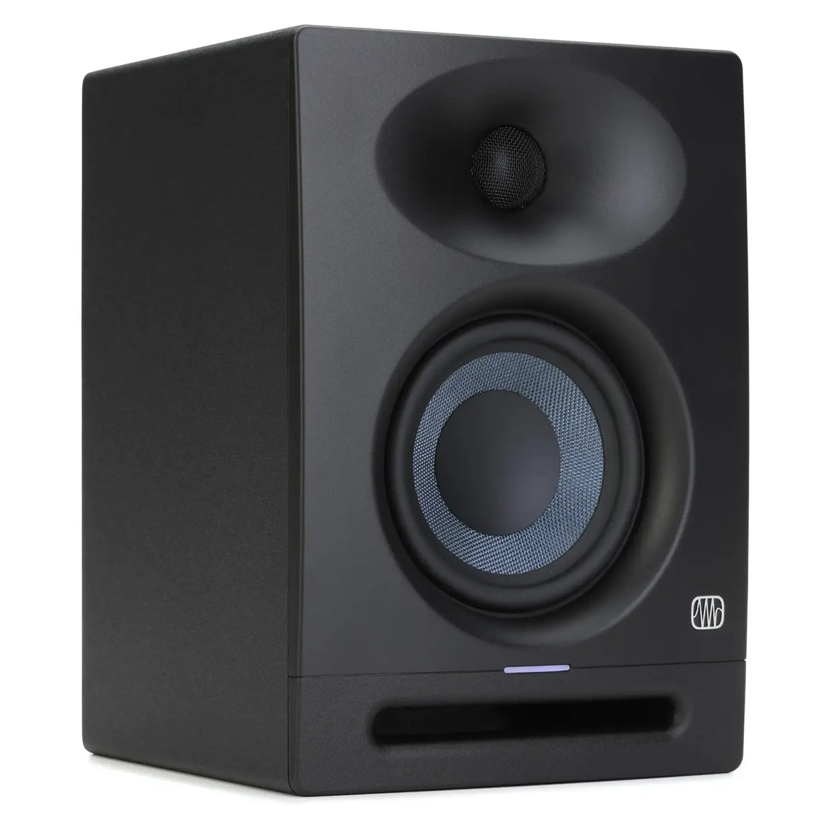 PreSonus Eris Studio 4 4.5" Studio Monitor (Single) PRESONUS