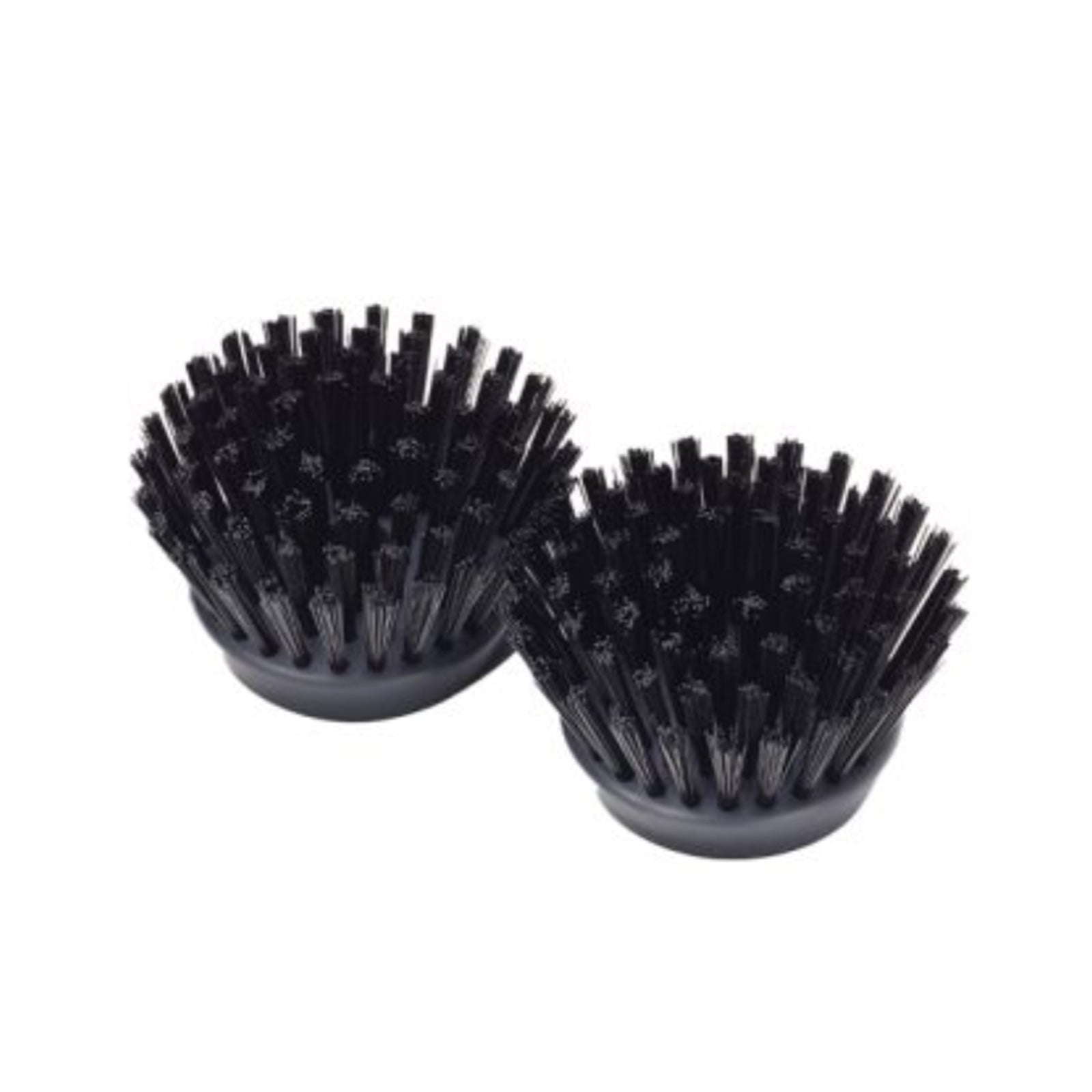 Joseph Joseph Brush Replacement Heads 2 Pack
