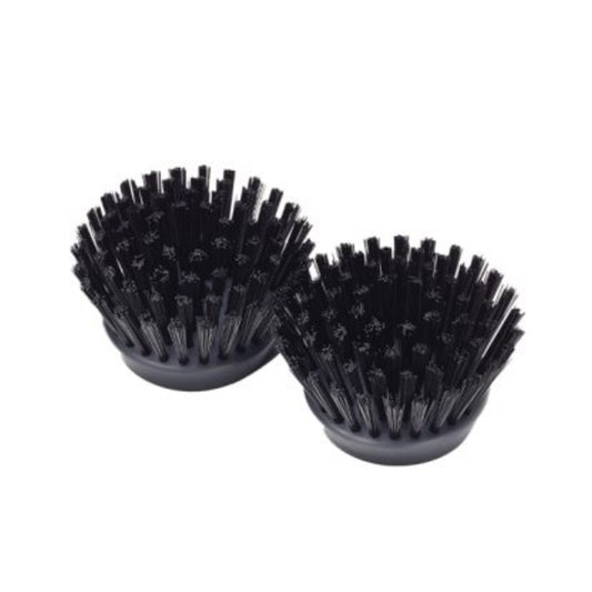 Joseph Joseph Brush Replacement Heads 2 Pack JOSEPH