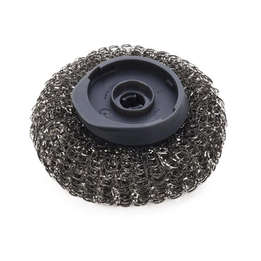 Joseph Joseph Sink Tech Steel Scourer Repl.Heads JOSEPH