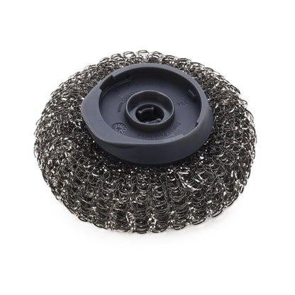 Joseph Joseph Sink Tech Steel Scourer Repl.Heads JOSEPH