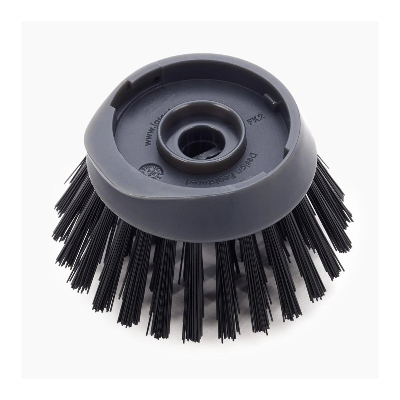 Joseph Joseph Sink Tech Soap Dish Brush