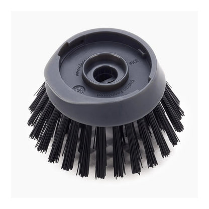 Joseph Joseph Sink Tech Soap Dish Brush JOSEPH