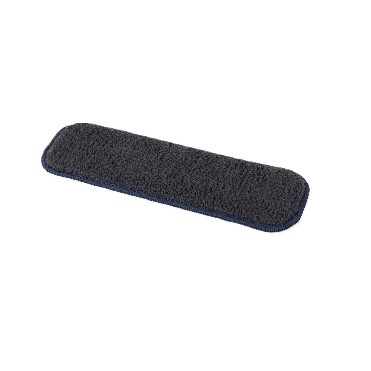 Joseph Joseph Clean Tech CT1 replacement JOSEPH
