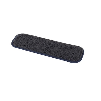 Joseph Joseph Clean Tech CT1 replacement JOSEPH