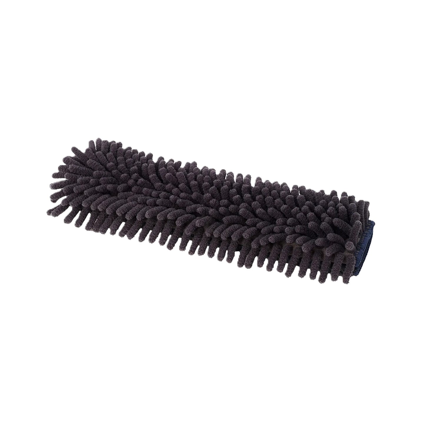Joseph Joseph clean tech ct4 duster repl. Pad JOSEPH