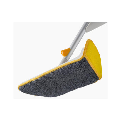 Joseph Joseph CleanTech 2-in-1 Spray Mop